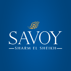 Savoy Corp